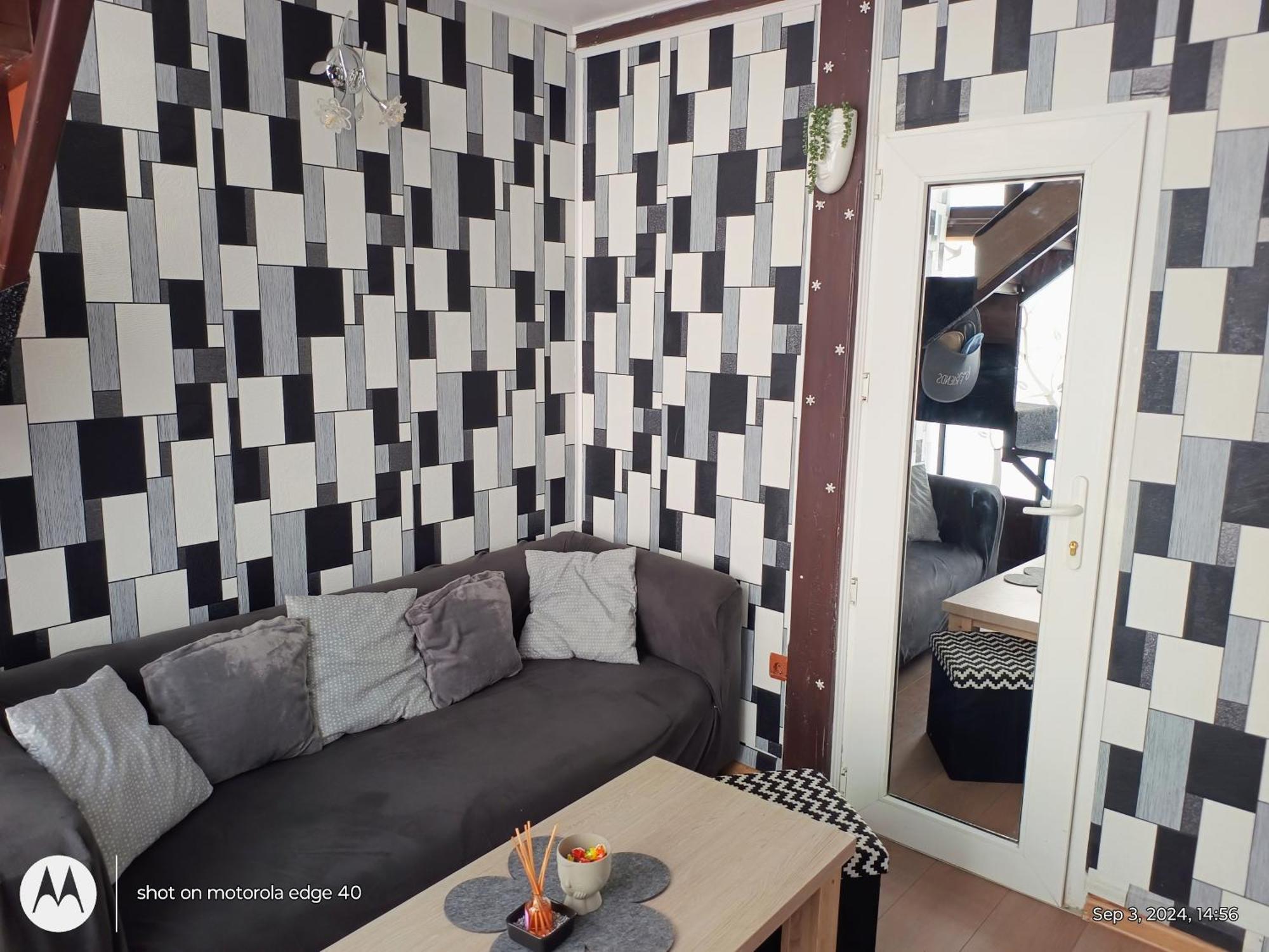 Elefant Apartment Baia Mare Bagian luar foto